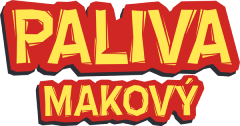 PALIVA MAKOVÝ - Paliva Ludako s.r.o.